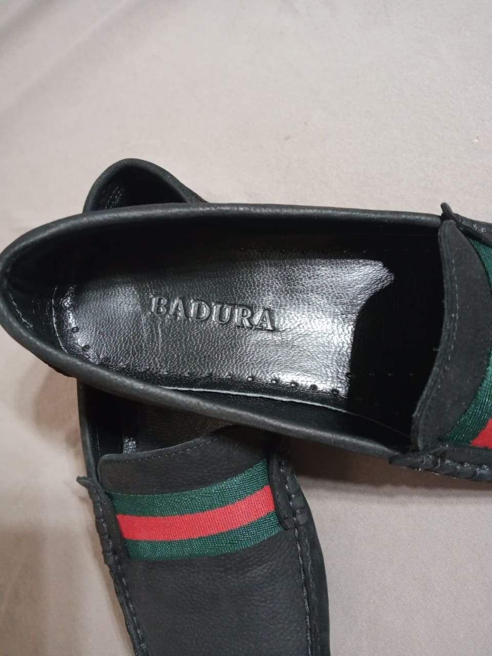 Buty Badura nówka sztuka