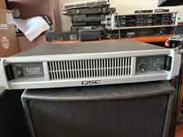 QSC PLX3102 - wzmacniacz mocy