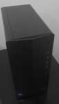 Desktop Gaming Hp