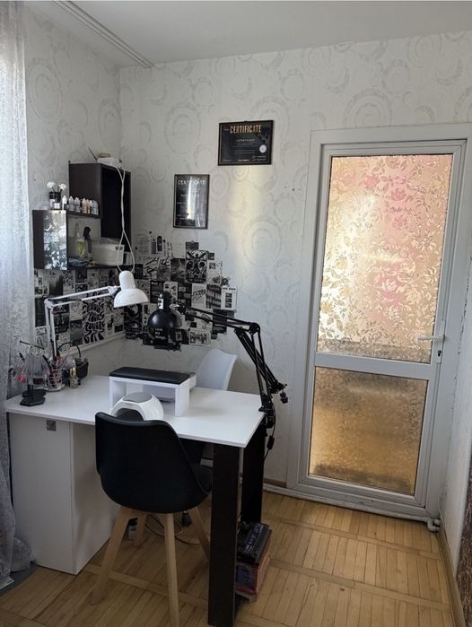 Оренда кімнати/приміщення