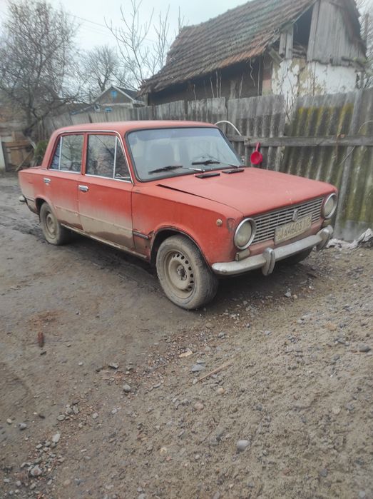 2101 ваз.              .