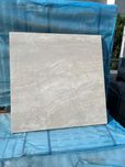 Płyta gresowa Praya Grey 60x60x2 tylko 149 zł