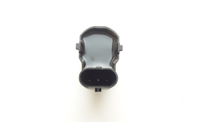Парктроник BMW X5 E70 X6 E71 E72 X3 E83N сенсор датчик парковки