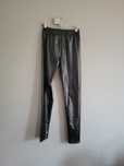 Legginsy damskie S Cleve