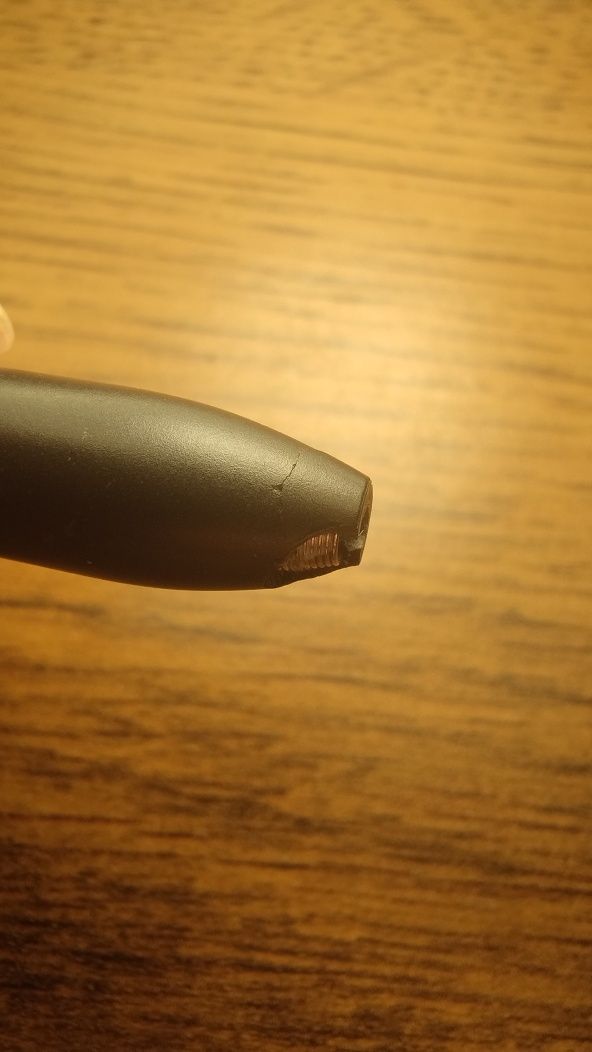 Xiaomi Smart Pen 1 generacji