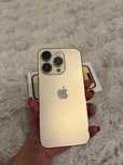 iPhone 14 pro - jak nowy