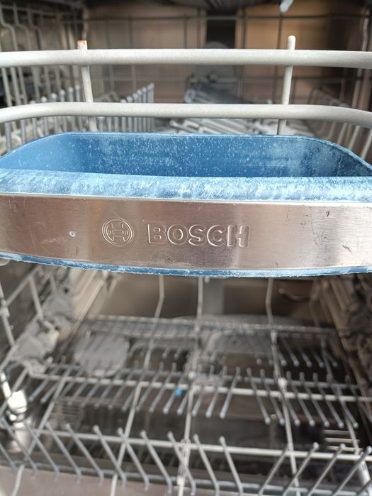Продам посудомийні машину BOSH.
