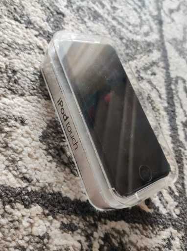 Ipod Touch 32GB Black 5 generacja
