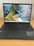 ASUS ZENBOOK 14 - Como Novo!