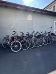 Rower elektryczny - DUŻY WYBÓR - Sparta, Koga, Batavus, Kalkhoff