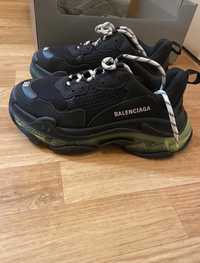 Balenciaga Triple s sneaker 38