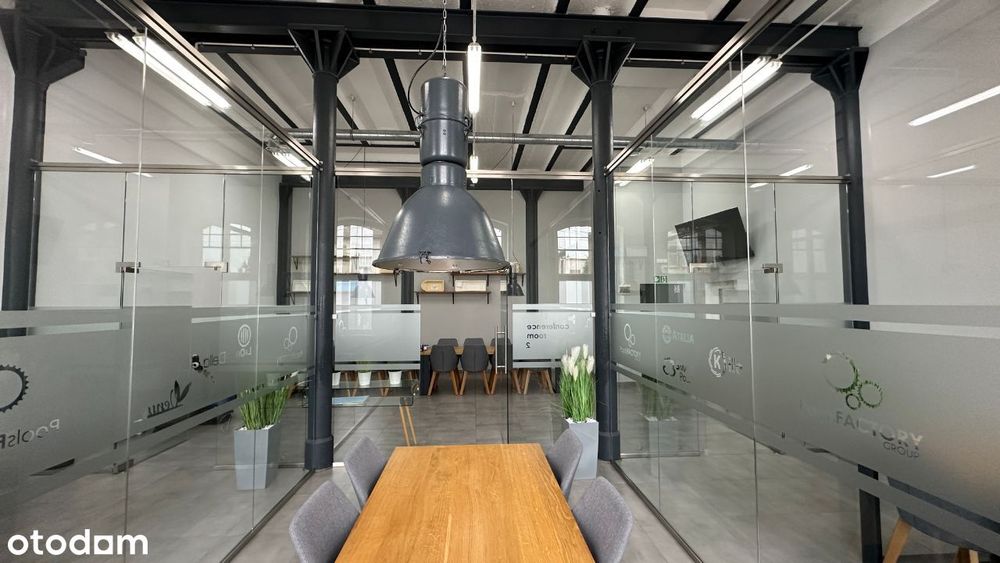 Nieruchomość Idealna Pod Hotel, Hostel, Mieszkania, Biura, Usługi