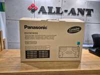 Toner Panasonic KX-FAT410X (2500 kopii)
