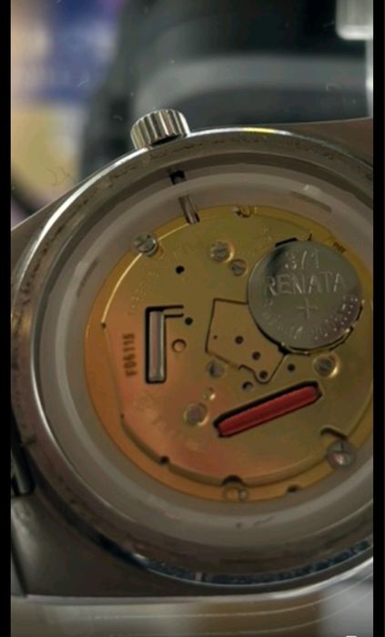 Tissot prx 40мм оригінал.