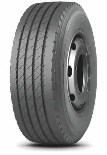 Opony 385/55R22,5 NORDEXX MULTI 10  Dostawa Gratis