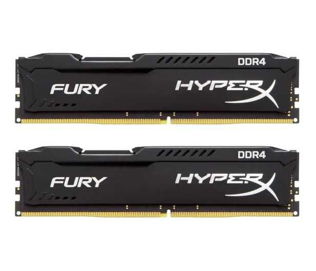 Gamingowy Intel i5/20GbDDR/SSD+HDD1Tb/GeForceGTX1060-6Gb