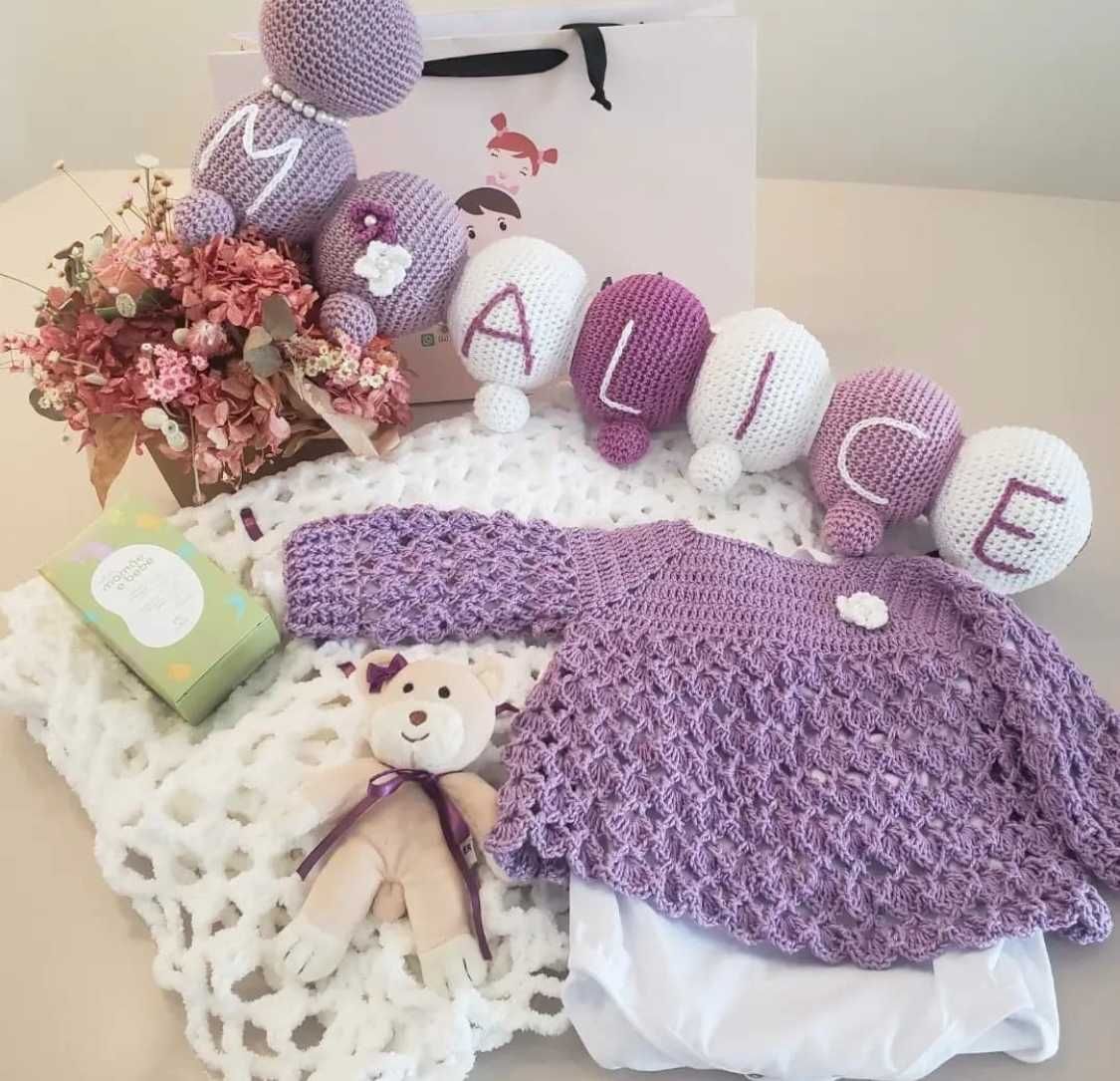 Padrão PDF digital Centopeia de amigurumi personalizada