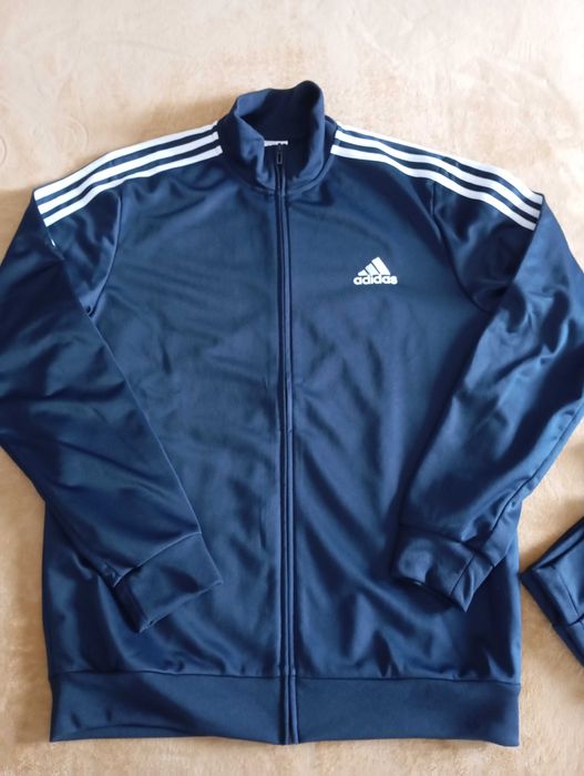 Fato de treino Adidas