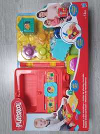 Nowa, 50% TANIEJ ! , roczek 2 latka playskool. Prezent ,świeta