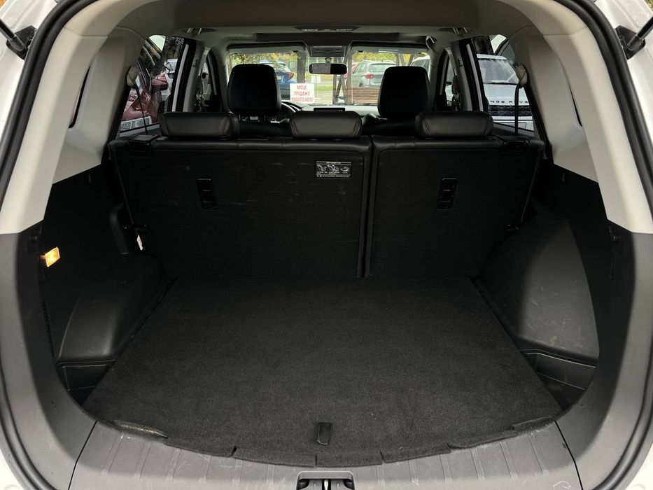 Dongfeng T5 №3609 (ВНЕСОК від 10%) Альянс Авто Кривий Ріг