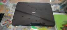 laptop 15,6" dell 15R i5-2,6ghz/500 hdd/4gb ram/raden hd 5000/hdmi