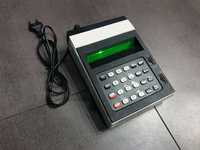 Kalkulator Elwro 131 zabytkowy kolekcjonerski