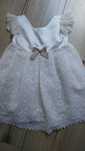 Sukienka LittleBee rozmiar 104-110
