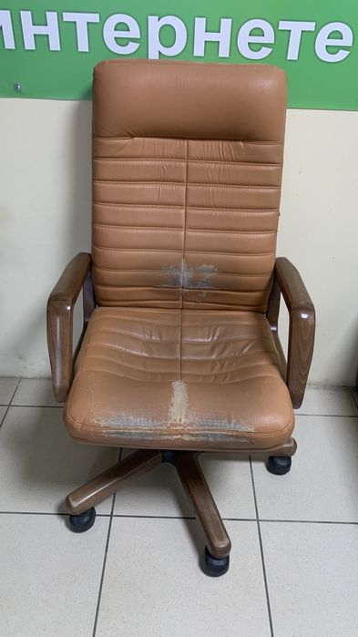 Перетяжка мягкой мебели