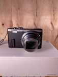 PANASONIC Lumix TZ61. extra stan