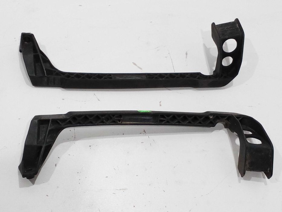 Bmw R 1100 R , GS stelaże pod kufry mocowanie uchwyt kufra