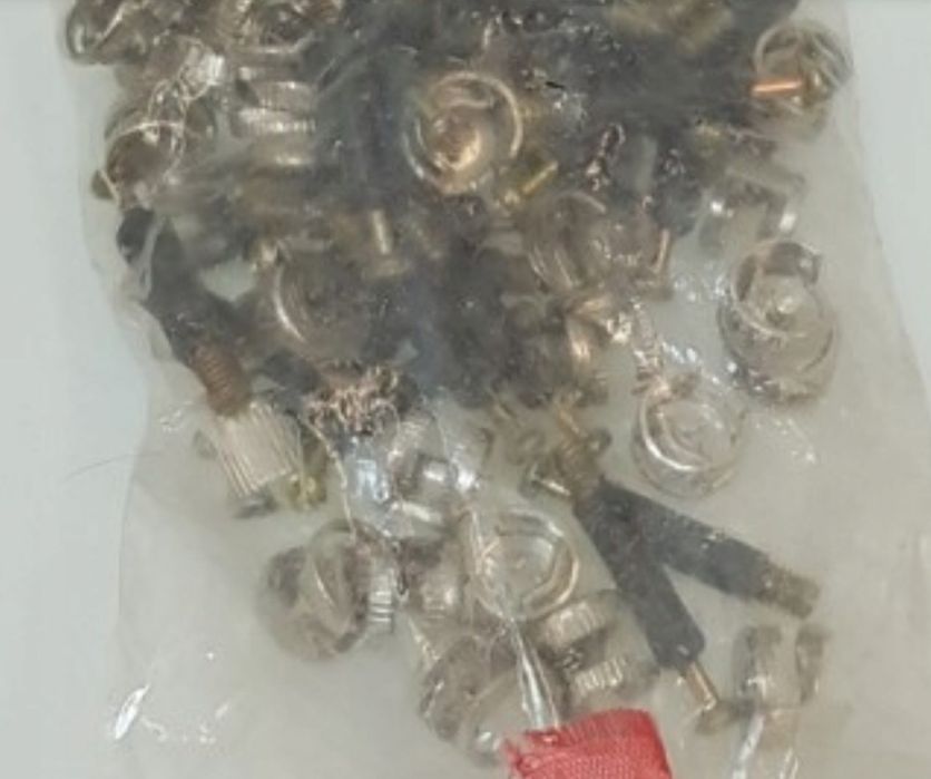 Obudowa kominka Klarstein Mauna