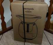 Thermomix TM6 Biały Klasyczny