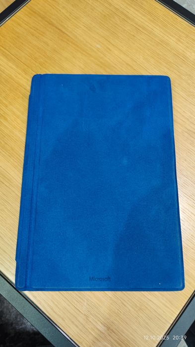 Microsoft Surface Pro 4 1724 Laptop Tablet i5
