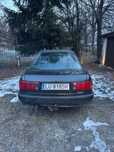 Audi 80 B4 1.9TDI