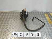 Suzuki Grand Vitara 05-15 насос ГУР ГПК  DV2993 4910065J00