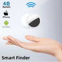 Smart Finder Bluetooth