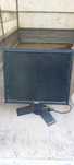 Monitor DELL 17 cali