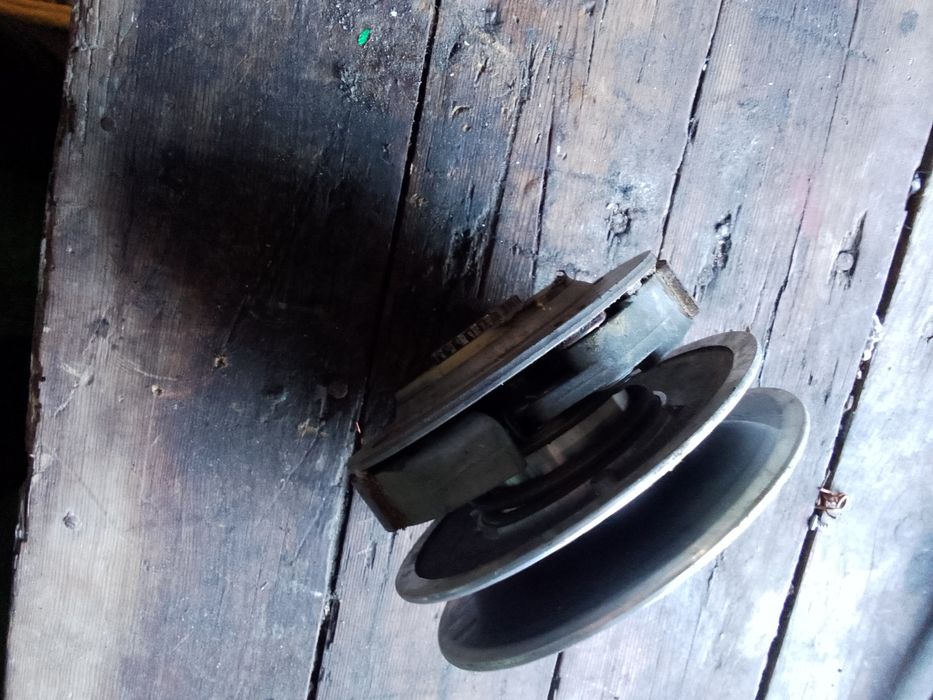 Продам запчасть для мопеда