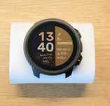 Suunto Vertical GWAR. IDEALNY