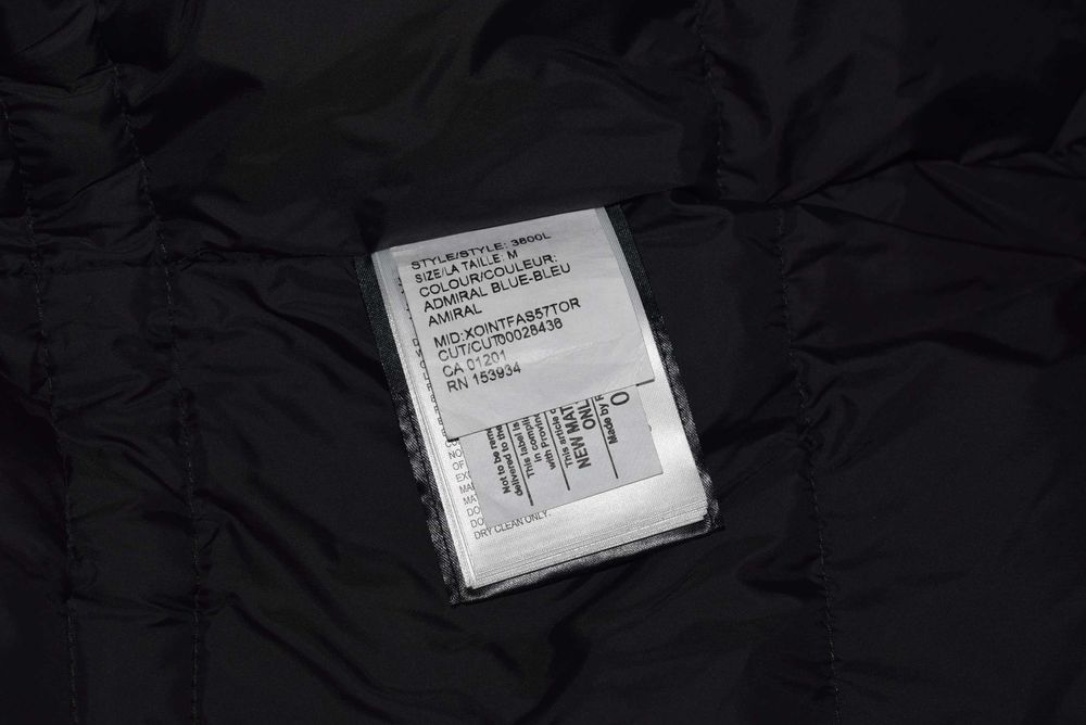 Canada Goose Rideau Parka (Женская Парка Пуховик Канада Гус )