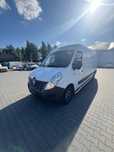 Renault master 2.3 dci 2019r. L3H2