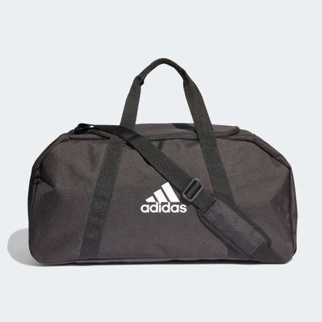 Спортивна сумка Adidas Tiro Primegreen Performance (GH7266)