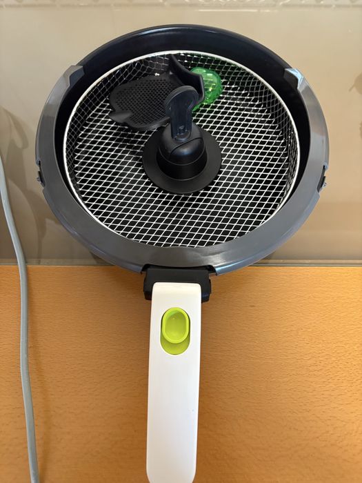 Air fryer tefal