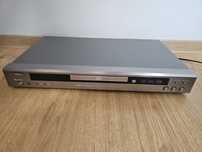 Sprzedam odtwarzacz DVD- s830 Yamaha