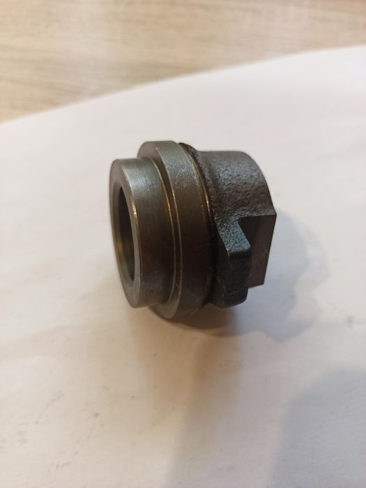 Муфта выжимного подшипника