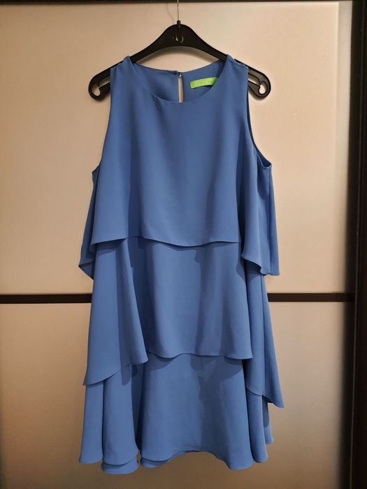 Продам Сукню. В ідеальному стані .