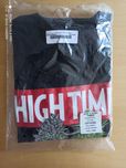 Koszulka DGK HIGH TIMES rozmiar L