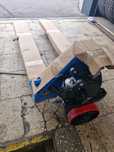 Paleciak 1150mm 2500kg