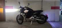 Supersoco Tc max