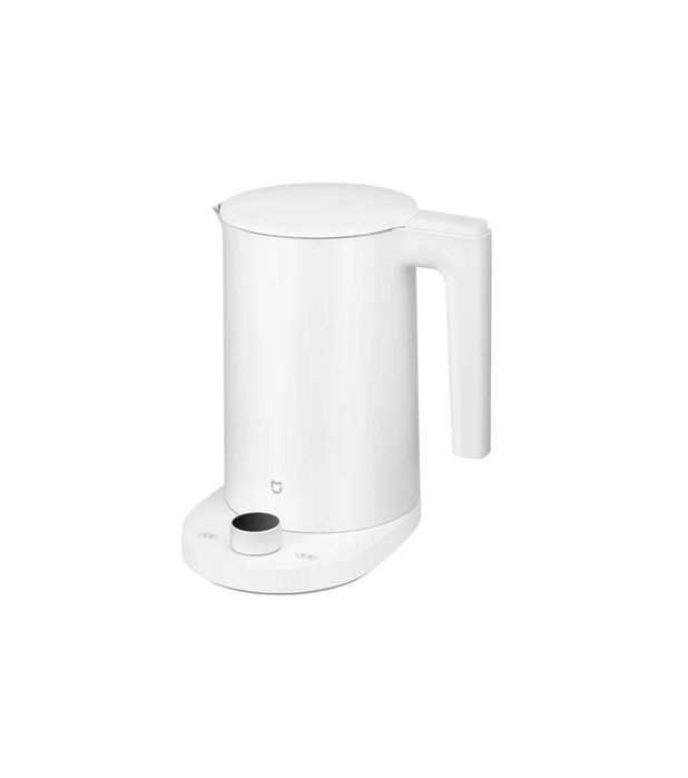Смарт чайник Xiaomi Mijia Kettle 2 Pro WI-FI віддалений доступ 2 про